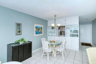 Crescent Royale 204 - Siesta Key - 7