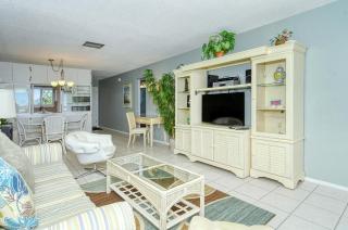Crescent Royale 204 - Siesta Key - 3