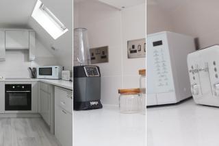 Westholme - St Ives - 8