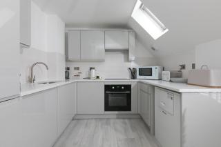 Westholme - St Ives - 9