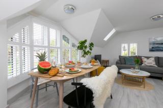 Westholme - St Ives - 7