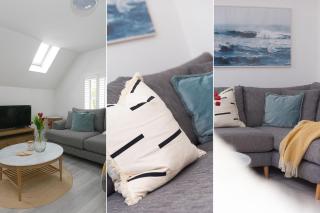 Westholme - St Ives - 2