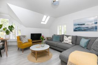Westholme - St Ives - 3