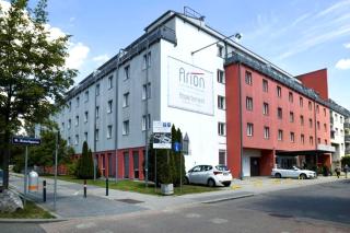 24hours Apartment Hotel - Vienna - 8