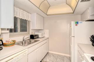 Crescent Royale 108 - Siesta Key - 5