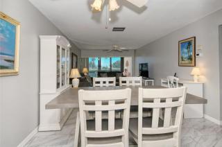 Crescent Royale 108 - Siesta Key - 3