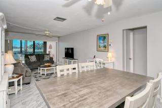 Crescent Royale 108 - Siesta Key - 1
