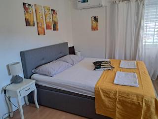 Studio apartman Mika - 6