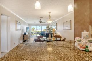 Crescent Royale 205 - Siesta Key - 5