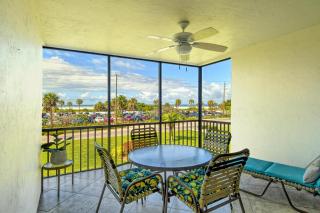 Crescent Royale 205 - Siesta Key - 9