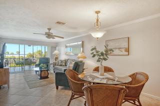 Crescent Royale 205 - Siesta Key - 2