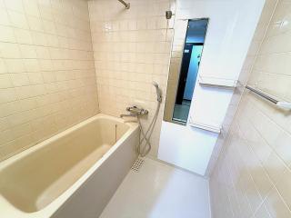 ParkResidence -Family room- - Sapporo - 3