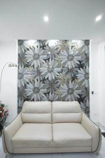 Homestay-Kim Mã -Giang Văn Minh - 1