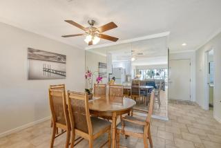 Crescent Royale 115 - Siesta Key - 7