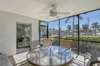 Crescent Royale 115 - Siesta Key - 4