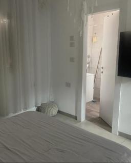 חופשה במושב - מושב זבדיאל - 0