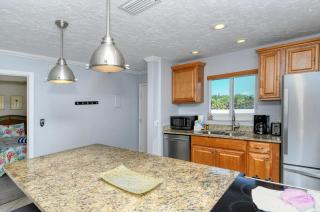Crescent Royale 211 - Siesta Key - 7