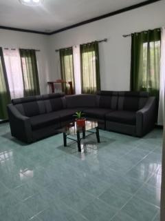 Romelyn's Place Rental - Sampong - 3