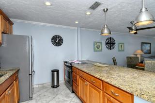 Crescent Royale 211 - Siesta Key - 6