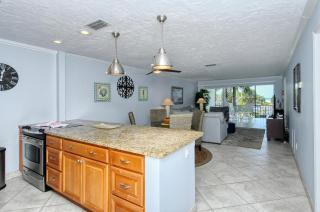 Crescent Royale 211 - Siesta Key - 4