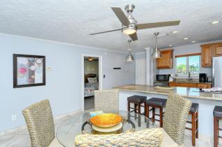 Crescent Royale 211 - Siesta Key - 1