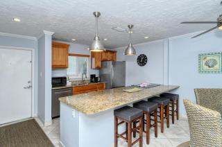 Crescent Royale 211 - Siesta Key - 3