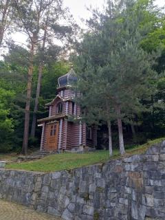 Ромашка - Sheshory - 6
