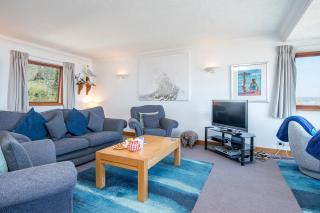 5 Mariners Reach - 3