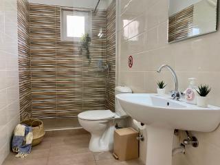 Well-Located Apartment in Kos Town, Near the Port & Beach - No 14 - Città di Kos - 7