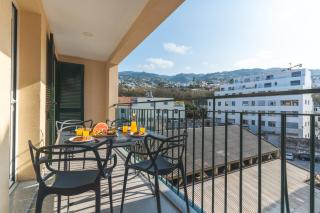 Art Studio by Atlantic Holiday - Funchal - 0
