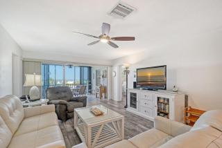 Crescent Royale 307 - Siesta Key - 9