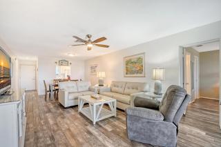Crescent Royale 307 - Siesta Key - 7