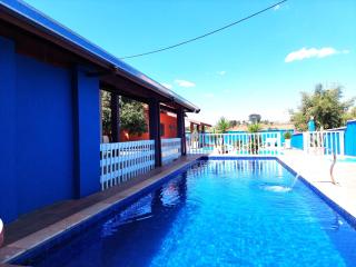 Temporada Belas Casas - 4