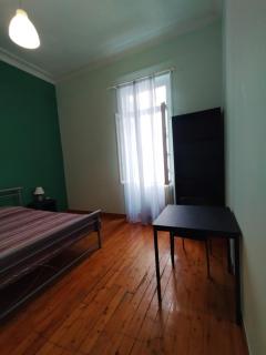 Golden room 6 - Athen - 9
