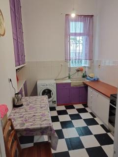 Golden room 6 - Athen - 3