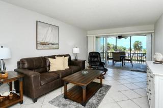 Crescent Royale 209 - Siesta Key - 9