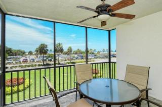 Crescent Royale 209 - Siesta Key - 8