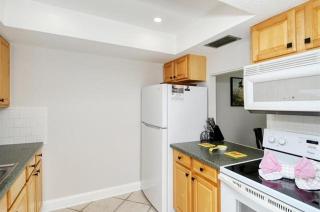 Crescent Royale 209 - Siesta Key - 7