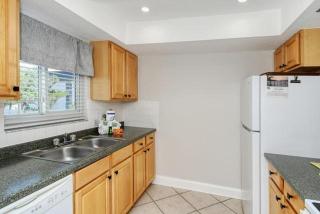 Crescent Royale 209 - Siesta Key - 6