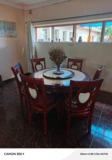 Simba Harare SIMWEST - 9