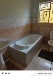 Simba Harare SIMWEST - 6