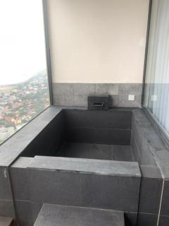 Căn hộ khách sạn wyndham Thanh Thuỷ - La Phu - 3