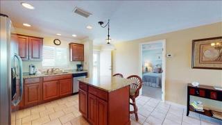 Crescent Royale 302 - Siesta Key - 4