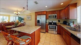 Crescent Royale 302 - Siesta Key - 6