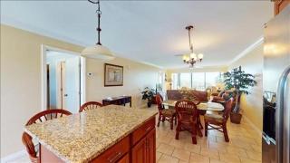 Crescent Royale 302 - Siesta Key - 3