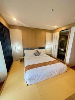 Căn hộ khách sạn wyndham Thanh Thuỷ - La Phu - 7