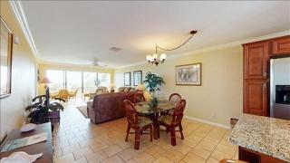 Crescent Royale 302 - Siesta Key - 2