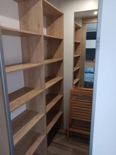mobil-home sympa 3 chambres - Pont-Aven - 4