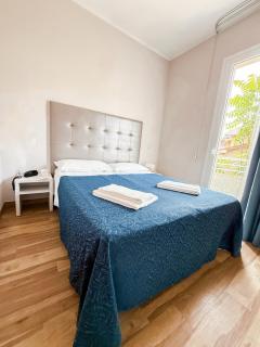 Hotel Bella Igea - Bellaria-Igea Marina - 3