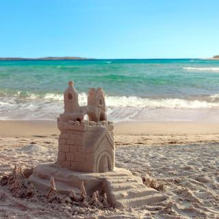 Crescent Royale 209 - Siesta Key - 0